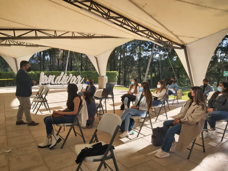 Galeria de Andrés Erazo