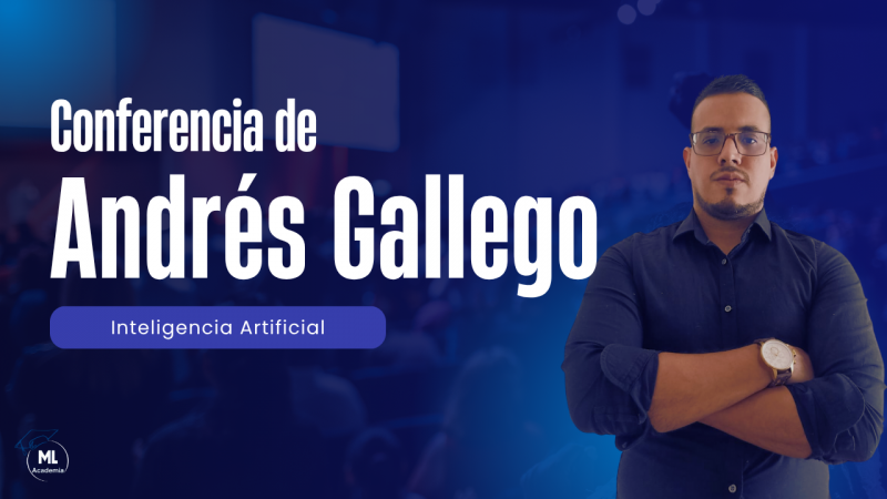 Galeria de Andres Felipe Gallego