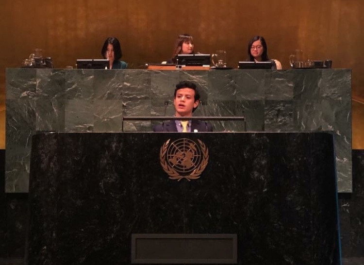 Galeria de Andrés Herrera Esquivel