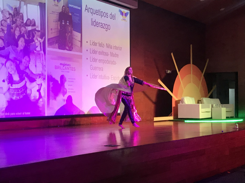 Galeria de Angela Maria Cardona Gomez