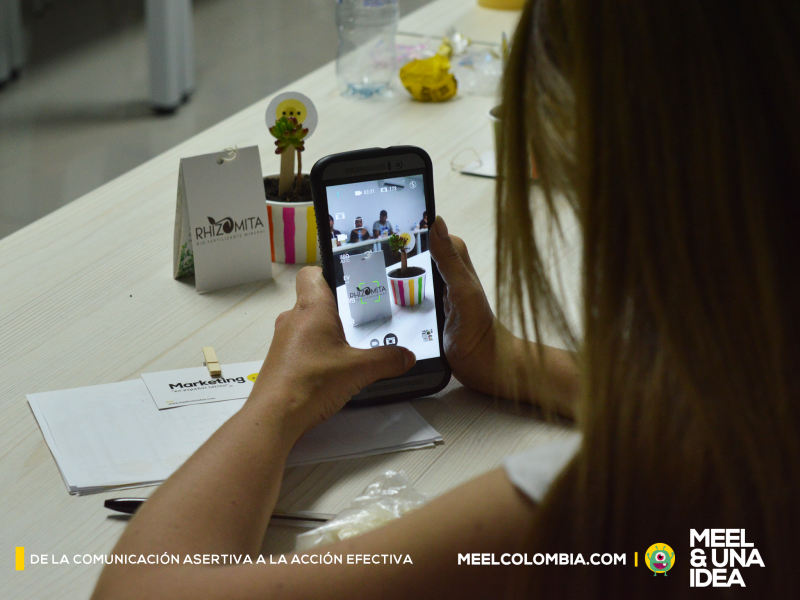 Galeria de Angelica Hernández Hernández