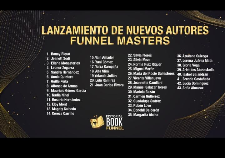 Galeria de Annie Quintero