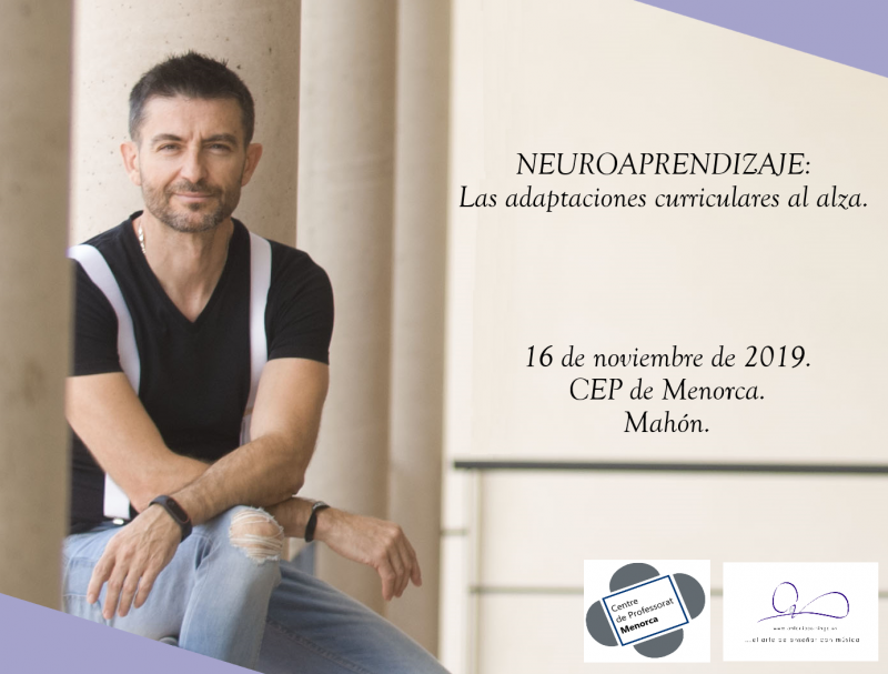 Galeria de Antonio Domingo Ruiz