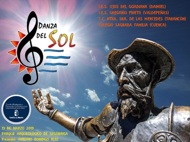 Galeria de Antonio Domingo Ruiz