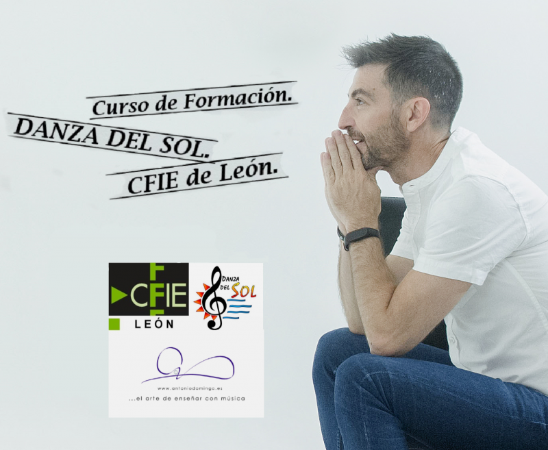 Galeria de Antonio Domingo Ruiz