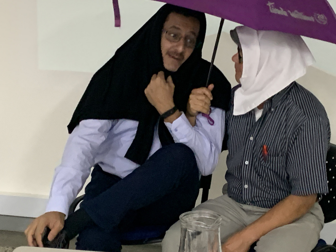 Galeria de Antonio Felipe Villarraga