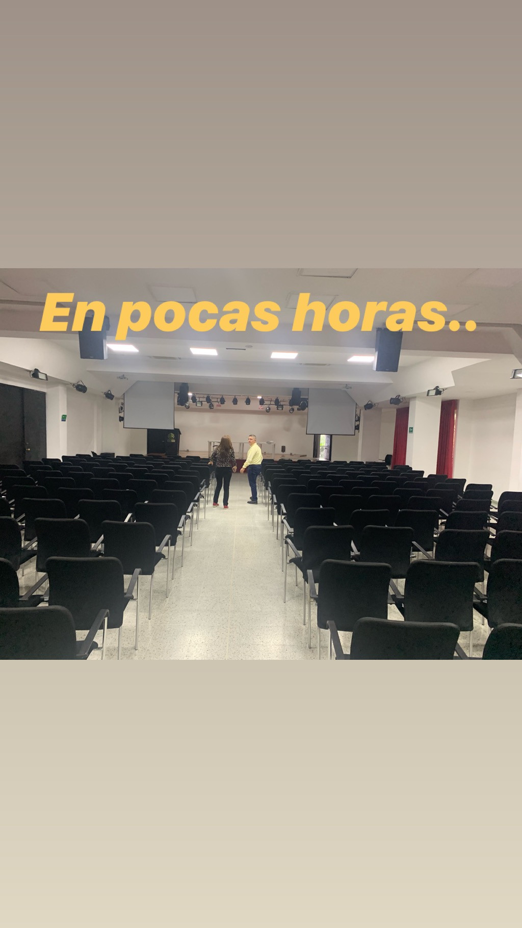 Galeria de Antonio Felipe Villarraga