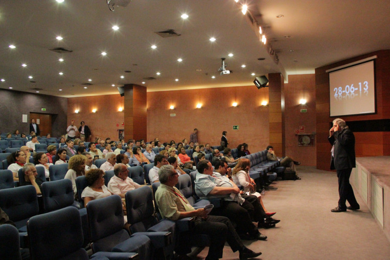 Galeria de Antonio Pascual Picarín