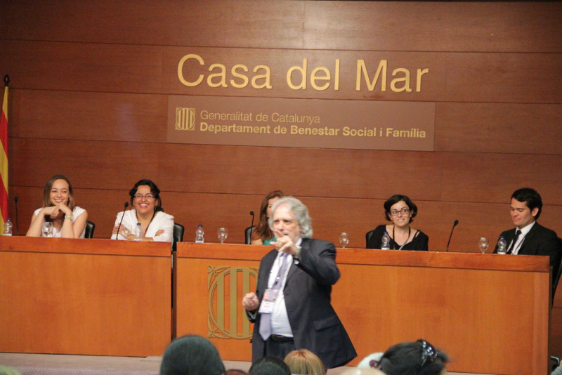 Galeria de Antonio Pascual Picarín