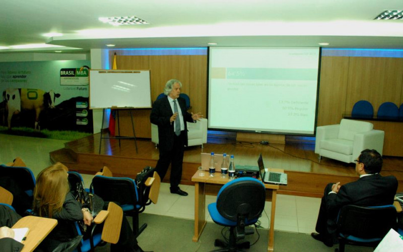 Galeria de Antonio Pascual Picarín