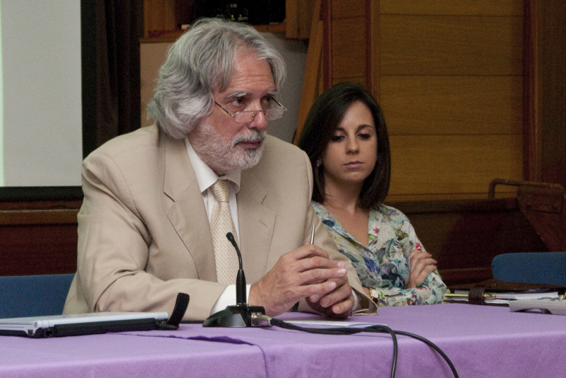 Galeria de Antonio Pascual Picarín