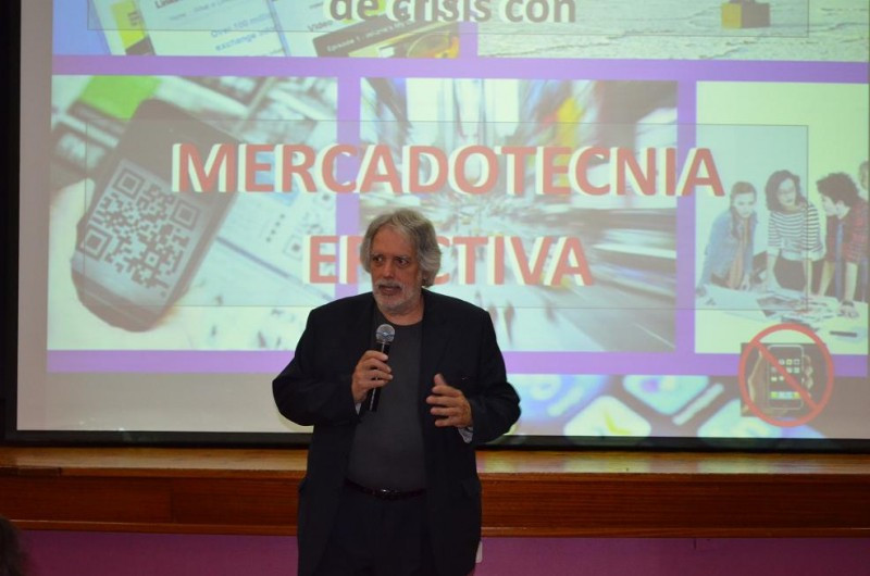 Galeria de Antonio Pascual Picarín