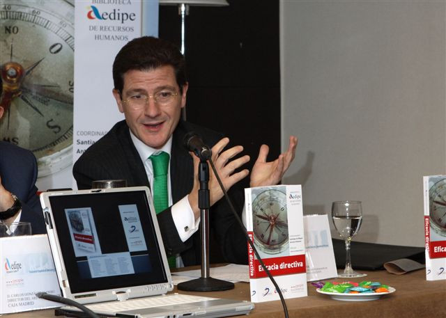 Galeria de Antonio Peñalver