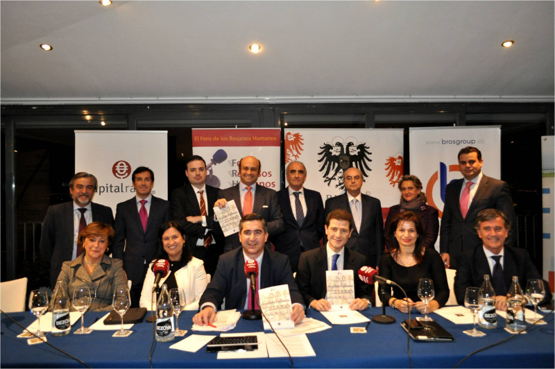 Galeria de Antonio Peñalver