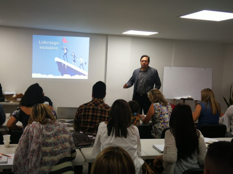 Galeria de Ariel Salas