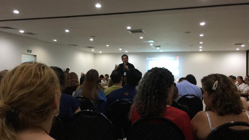 Galeria de Ariel Salas