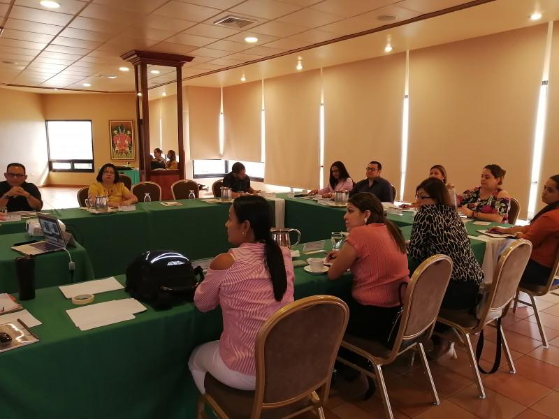 Galeria de Ariel Valero Cruz - AVC