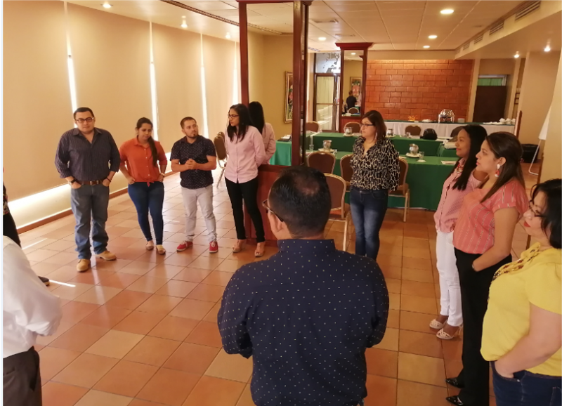 Galeria de Ariel Valero Cruz - AVC