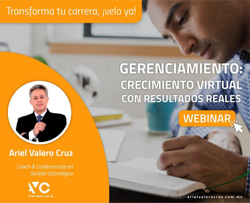 Galeria de Ariel Valero Cruz - AVC