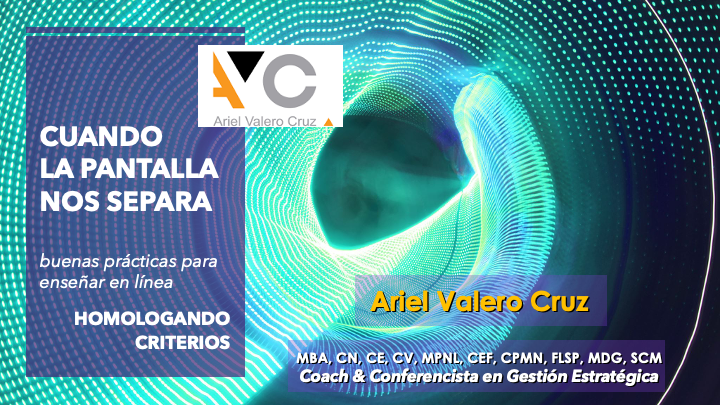 Galeria de Ariel Valero Cruz - AVC