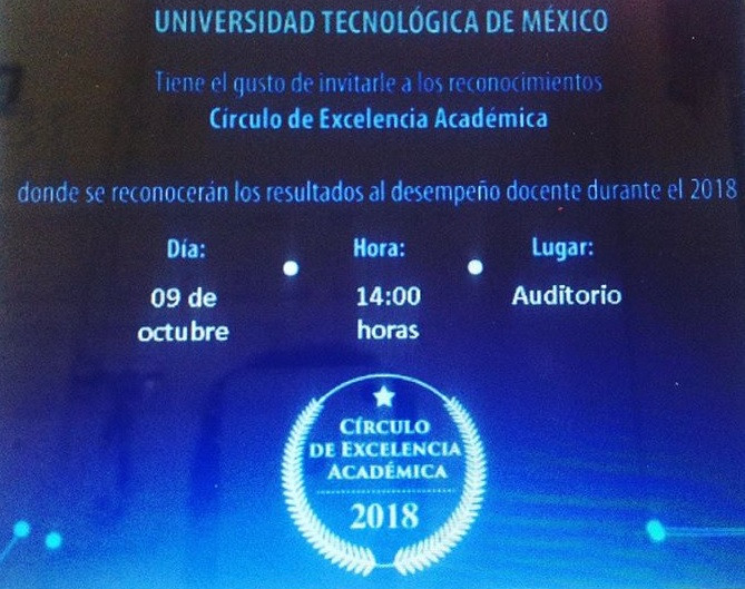 Galeria de Armando Camarillo