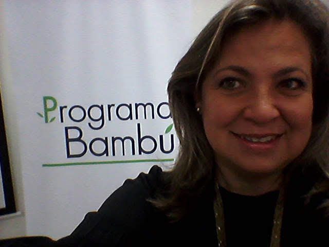 Galeria de Beatriz Duran Mejia