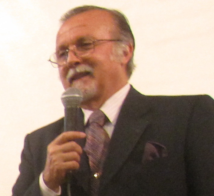 Galeria de Bernardo M.  Clément