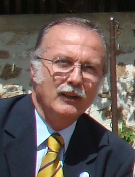Galeria de Bernardo M.  Clément