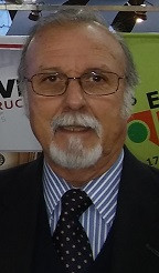 Galeria de Bernardo M.  Clément