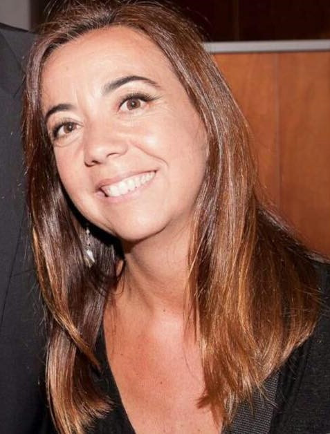 Galeria de Blanca López Caballero
