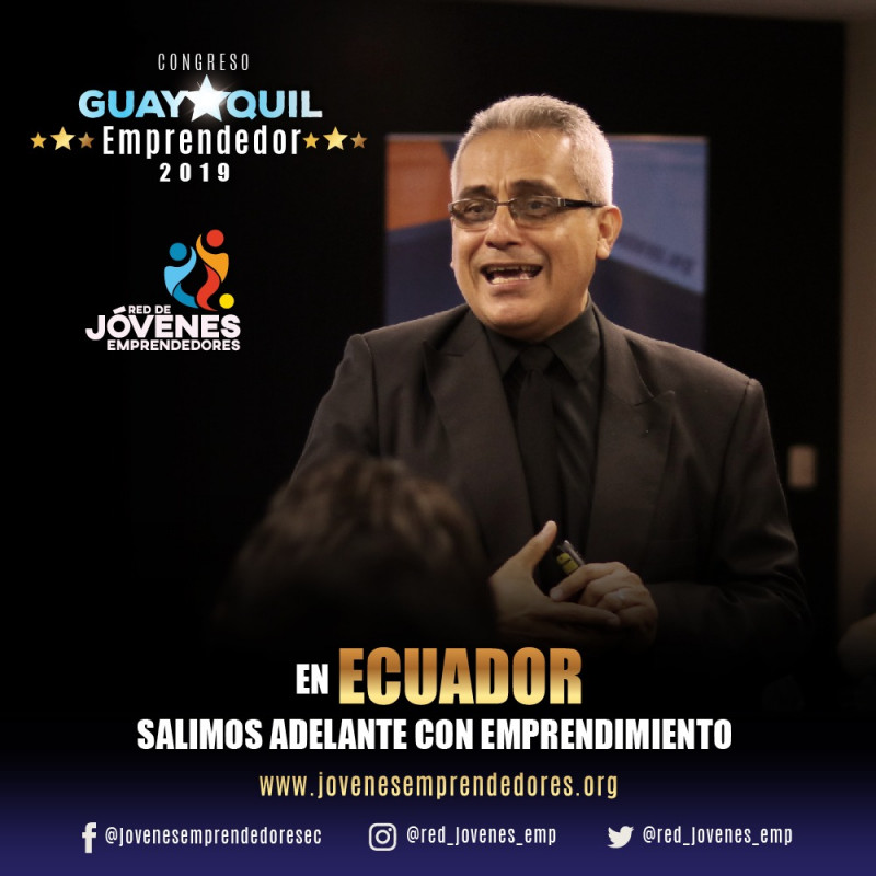 Galeria de Boris Adolfo Ledesma Triviño