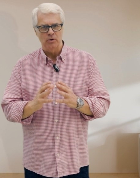 Galeria de CapitánPeri (Javier Periáñez)