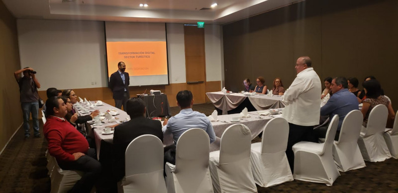 Galeria de Carlos Drombo