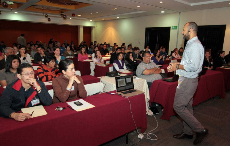 Galeria de Carlos Drombo