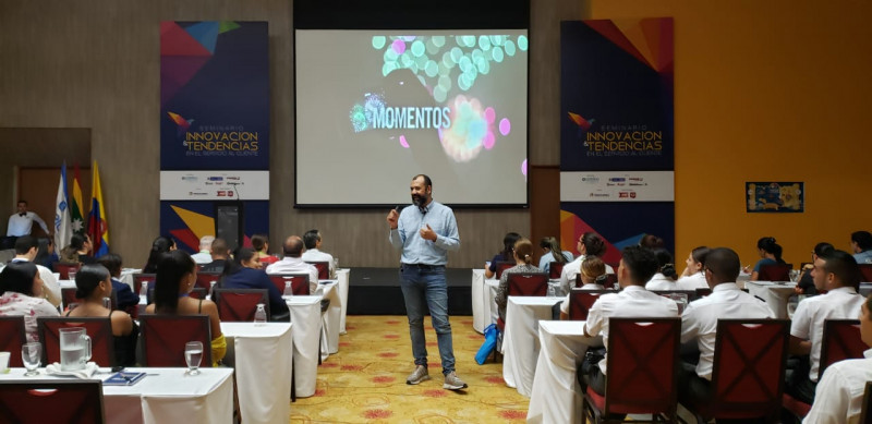 Galeria de Carlos Drombo