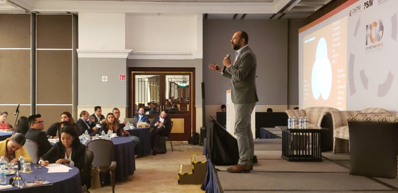 Galeria de Carlos Drombo