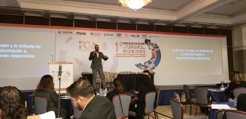 Galeria de Carlos Drombo