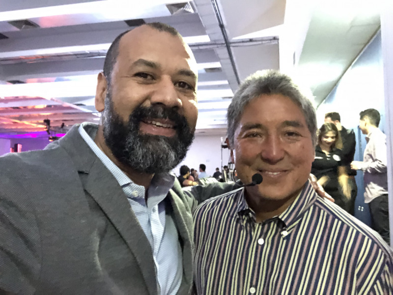 Galeria de Carlos Drombo