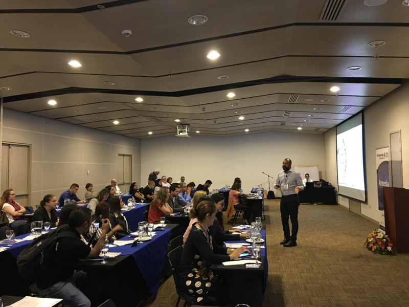 Galeria de Carlos Drombo