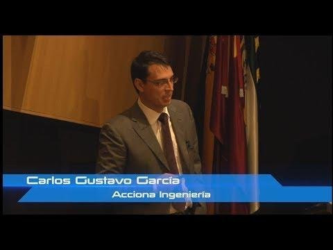 Galeria de Carlos Gustavo García Jarabo