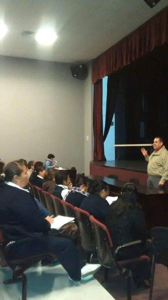 Galeria de Carlos Moreno