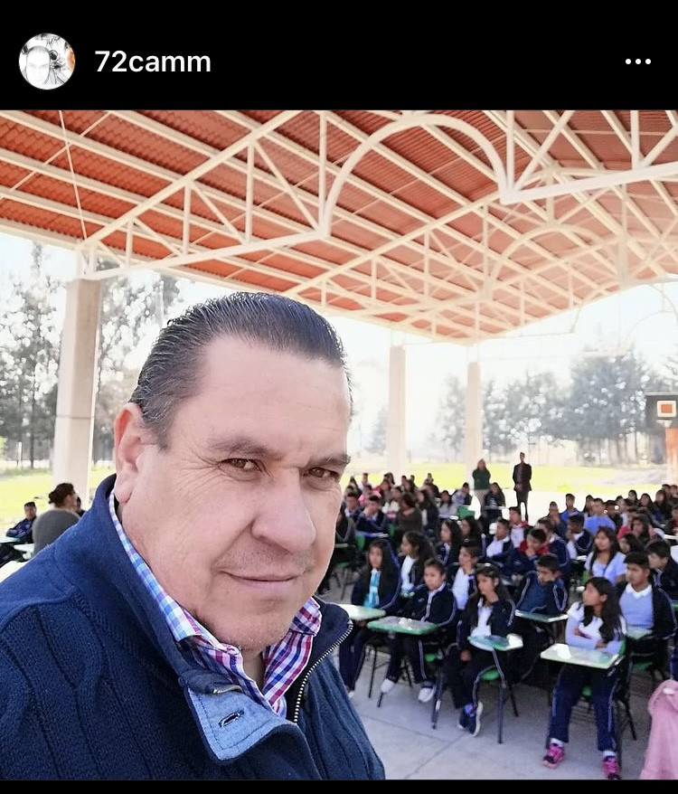 Galeria de Carlos Moreno