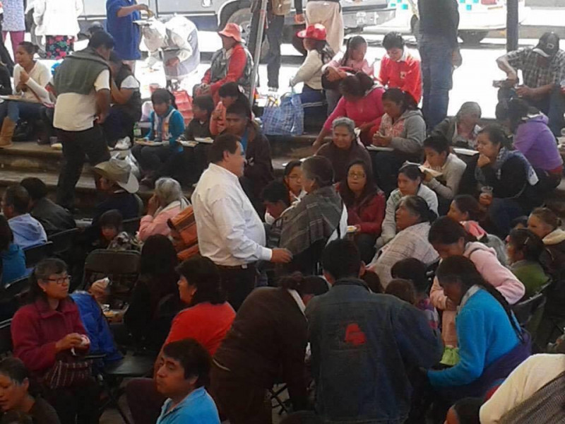 Galeria de Carlos Moreno
