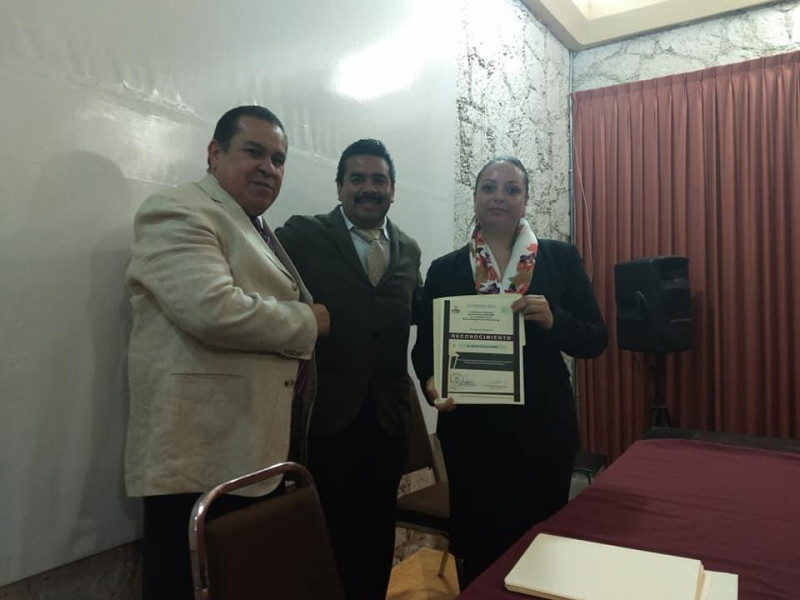 Galeria de Carlos Moreno