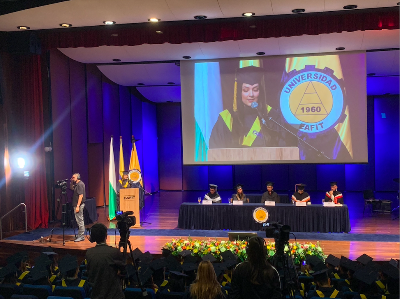 Galeria de Carolinah - Carolina Hernández Arbeláez