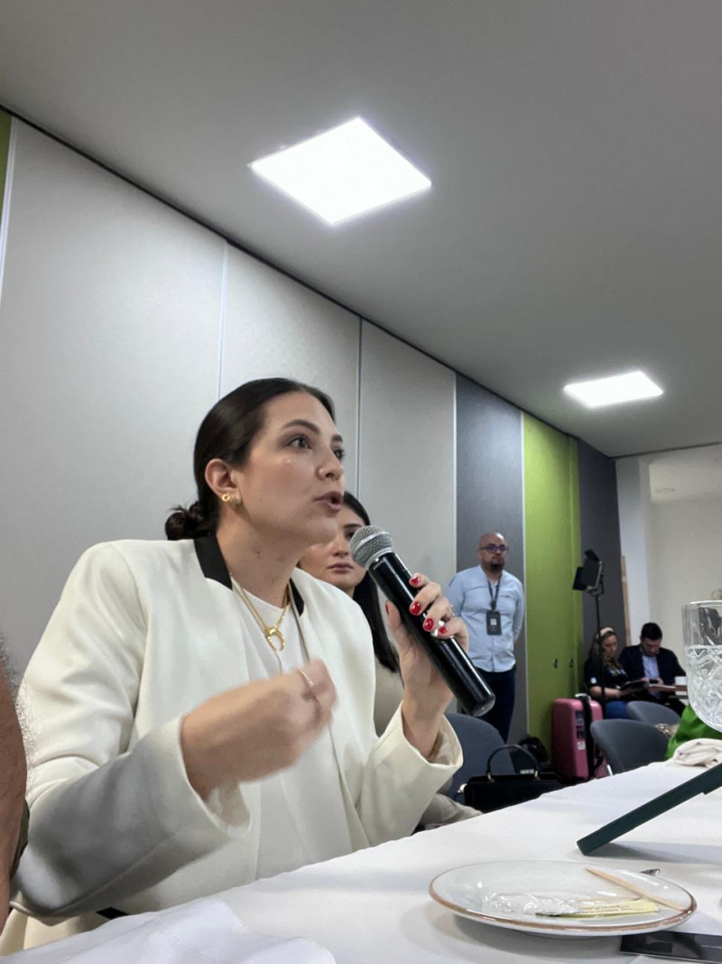 Galeria de Carolinah - Carolina Hernández Arbeláez