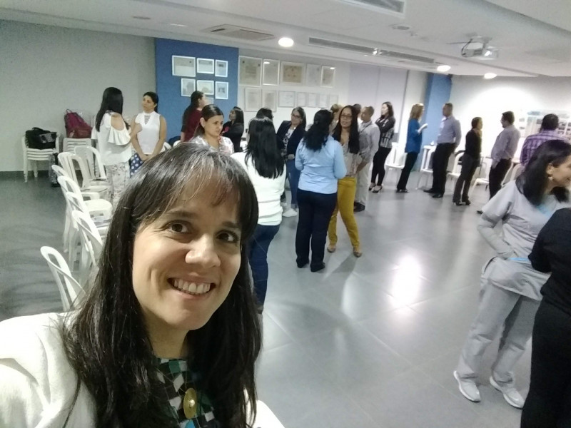 Galeria de Carolina Velásquez Montoya