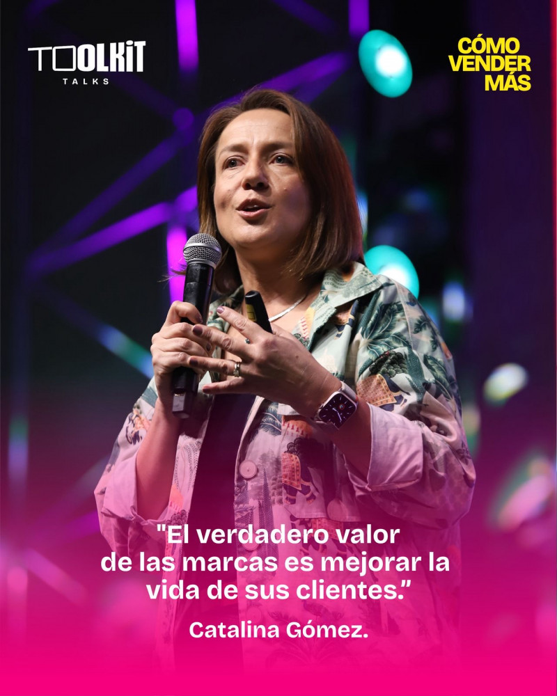 Galeria de Catalina Gómez Maldonado