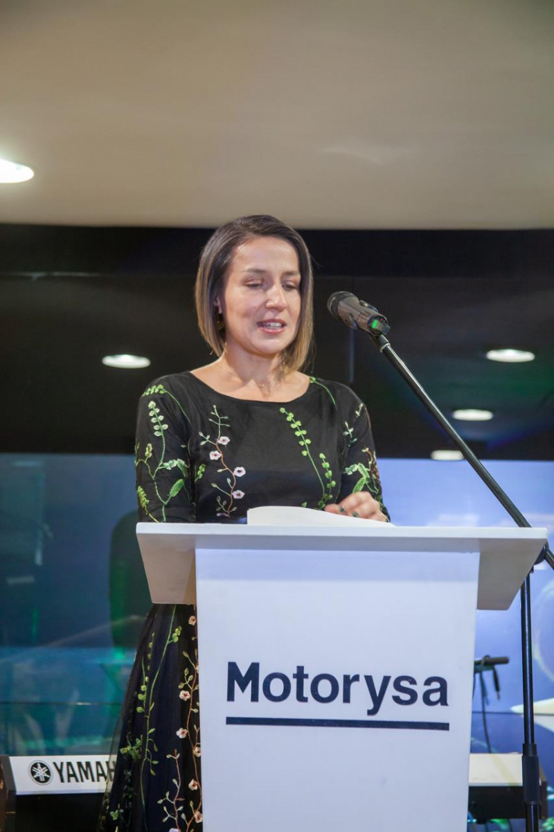 Galeria de Catalina Gómez Maldonado