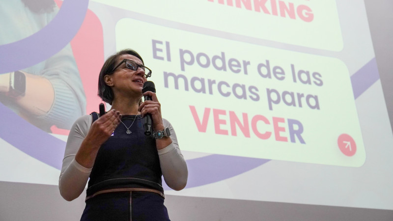 Galeria de Catalina Gómez Maldonado
